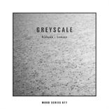 Artwork for "Lemons"