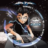 Artwork für "Astroboy 15"