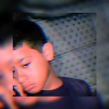 somewhere someway somehow