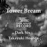 Artwork für "Tower Bream"