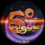 Portada para "Natjwa"