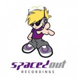 Artwork für "April Spirit EP"