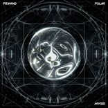 Artwork for "Polar"