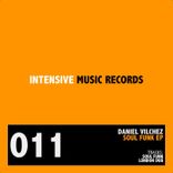 Artwork voor "Soul Funk"