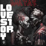 Artwork voor "Love Story"