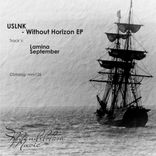 Portada para "Without Horizon EP"