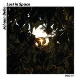 Artwork for "Lost in Space"