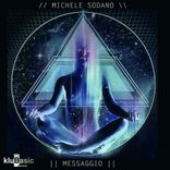 Artwork for "Messaggio"