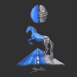 Artwork voor "Speedway"