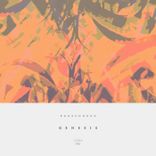 Artwork for "Genesis"