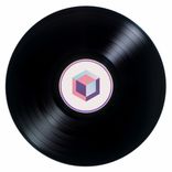 Artwork für "Je Suis Perdu"