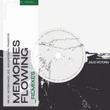 Portada para "Memories Flowing (Remixes)"