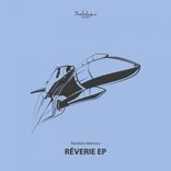 Artwork for "Rêverie EP"