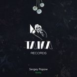 Artwork voor "Bobby"