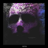 Portada para "Furona"