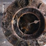 Portada para "6th Minute"