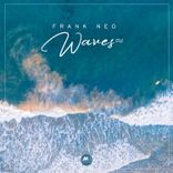 Artwork voor "Waves"