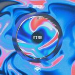 Artwork for "It`s You"