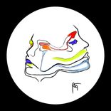 Portada para "Yep Pey"