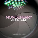 Artwork voor "Aperture"