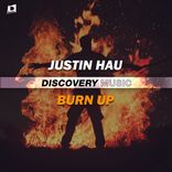 Burn Up