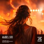 Rebellion (Sashtek Extended Remix)