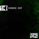 Artwork for "Hiroto"