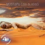 Artwork voor "Lounge of Desert"