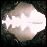 Artwork voor "Luminiscencia"