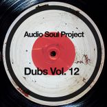 Artwork für "Dubs, Vol. 12"