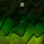 Artwork für "With Her Went My Future"