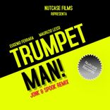 Artwork für "Trumpet Man (Jonk & Spook Remix)"