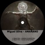 Artwork for "Amañano"