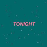 Tonight