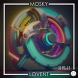 Artwork for "Lovent"