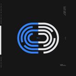 Artwork for "Jesse James"