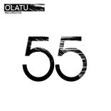 Artwork for "Sizzle Brush"