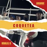 Portada para "Coquetea"