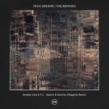 Artwork for "Search & Destroy (Magenta Remix)"