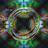 Artwork for "First Try"