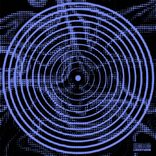 Artwork for "The City Where It's Always Night"