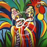 Portada para "Gambia"