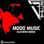 A Dream Within A Dream