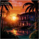 Portada para "Night Vision"