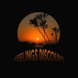 Portada para "Feelings Discount"