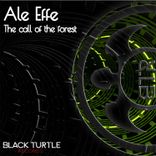 The Call of the Forest