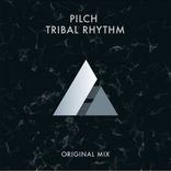 Artwork for "Tribal Rhythm"