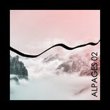 Artwork for "Soldiers Are Back"