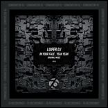 Portada para "Luifer DJ"