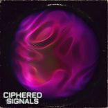 Portada para "Ciphered Signals EP"